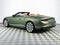 2026 Bentley Continental GTC Azure