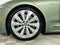 2026 Bentley Continental GTC Azure