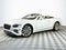 2026 Bentley Continental GTC Azure