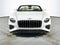2026 Bentley Continental GTC Azure