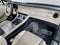 2026 Bentley Continental GTC Azure