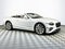 2026 Bentley Continental GTC Azure
