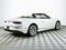 2026 Bentley Continental GTC Azure