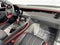 2026 Bentley Continental GTC Speed