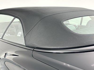 2026 Bentley Continental GTC Speed