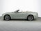 2026 Bentley Continental GTC Mulliner