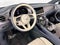 2026 Bentley Continental GTC Mulliner
