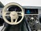 2026 Bentley Continental GTC Mulliner