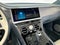2026 Bentley Continental GTC Mulliner
