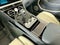 2026 Bentley Continental GTC Mulliner