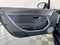 2026 Bentley Continental GTC Mulliner