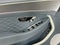 2026 Bentley Continental GTC Mulliner