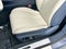 2026 Bentley Continental GTC Mulliner