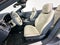 2026 Bentley Continental GTC Mulliner