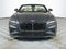 2026 Bentley Continental GTC Mulliner