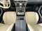 2026 Bentley Continental GTC Mulliner
