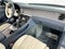 2026 Bentley Continental GTC Mulliner