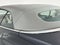 2026 Bentley Continental GTC Mulliner