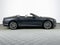 2026 Bentley Continental GTC Mulliner