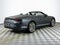 2026 Bentley Continental GTC Mulliner