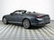 2026 Bentley Continental GTC Mulliner
