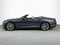 2026 Bentley Continental GTC Mulliner
