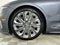 2026 Bentley Continental GTC Mulliner