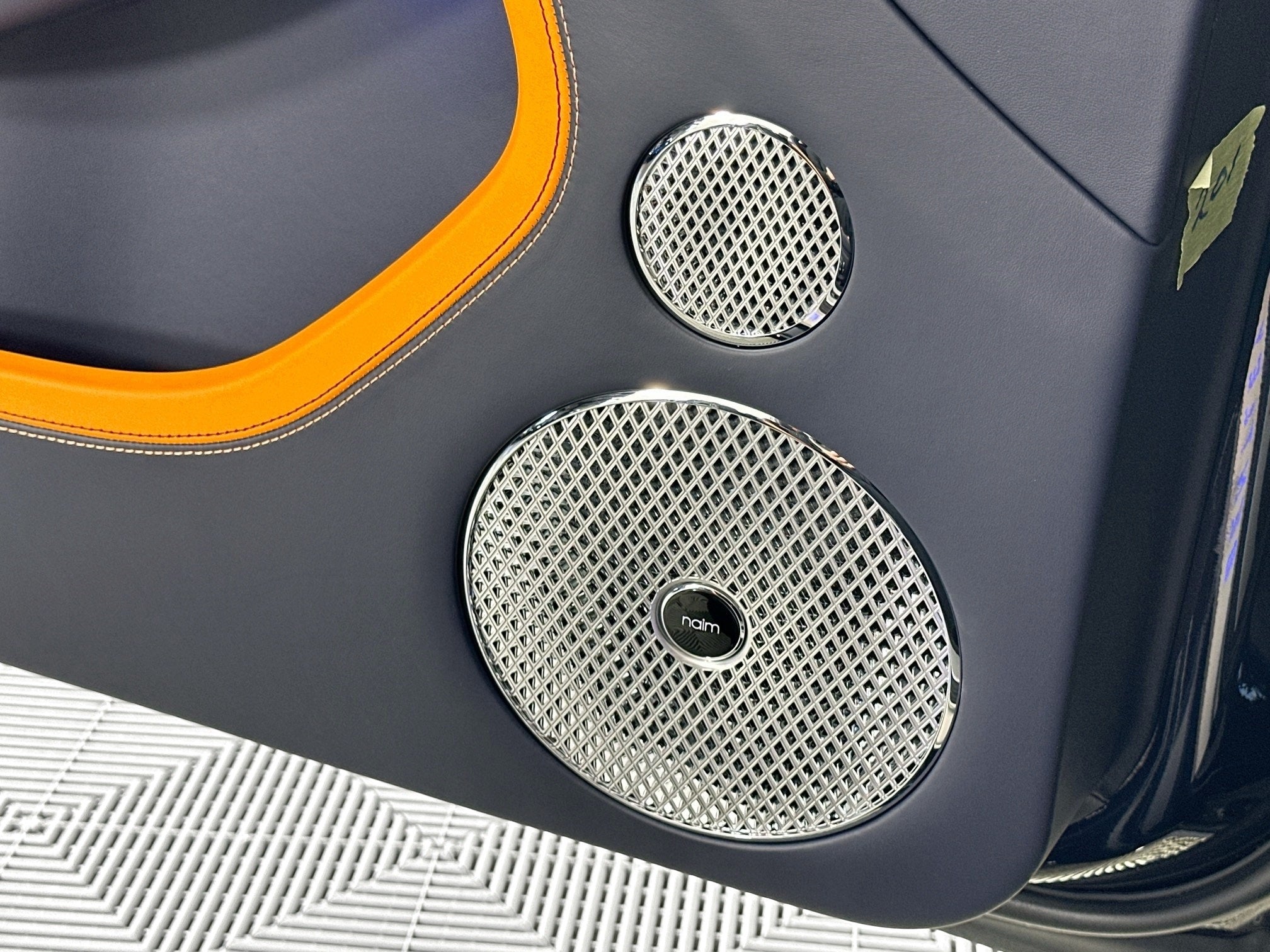 2026 Bentley Continental GTC Speed