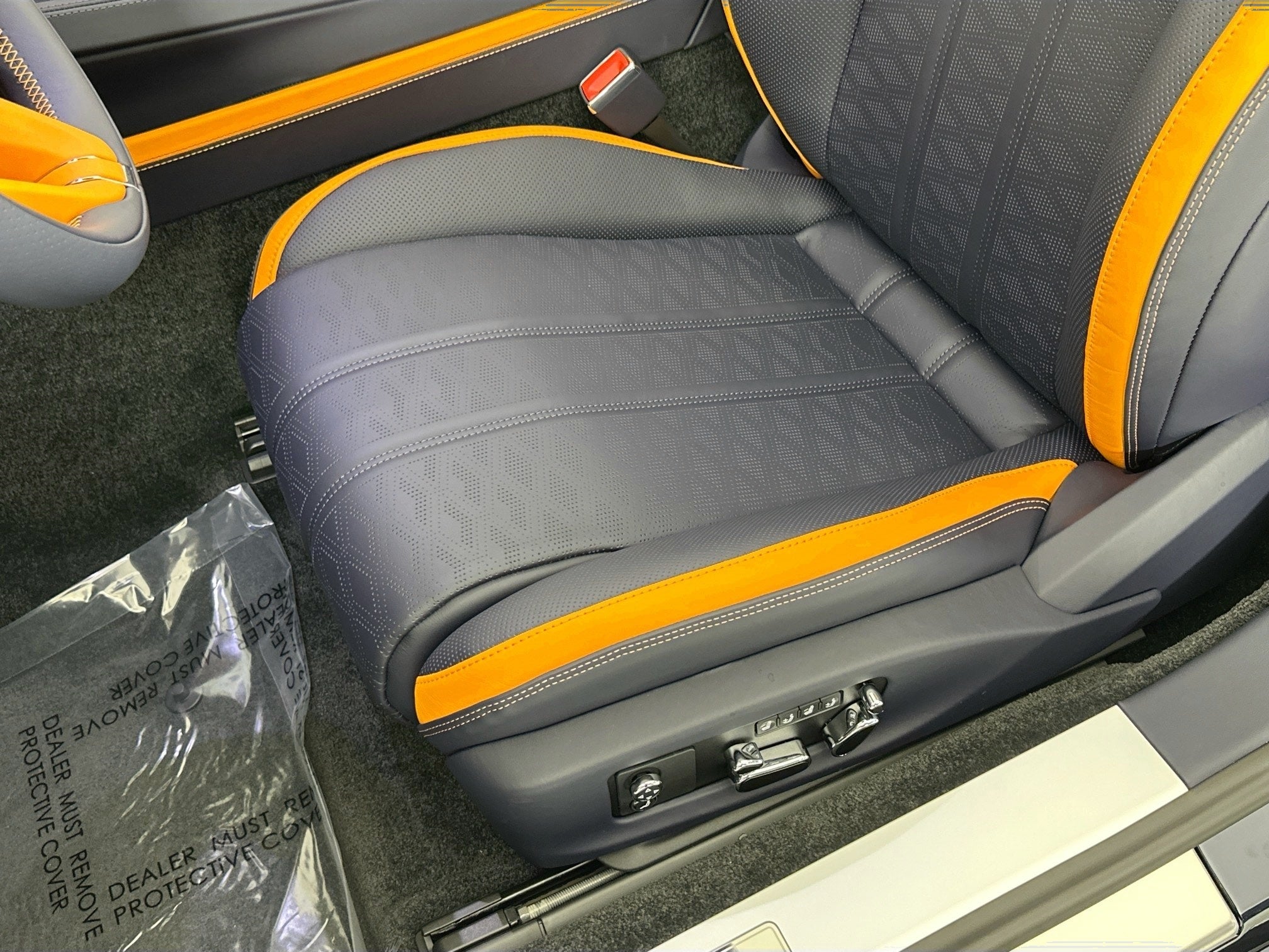 2026 Bentley Continental GTC Speed