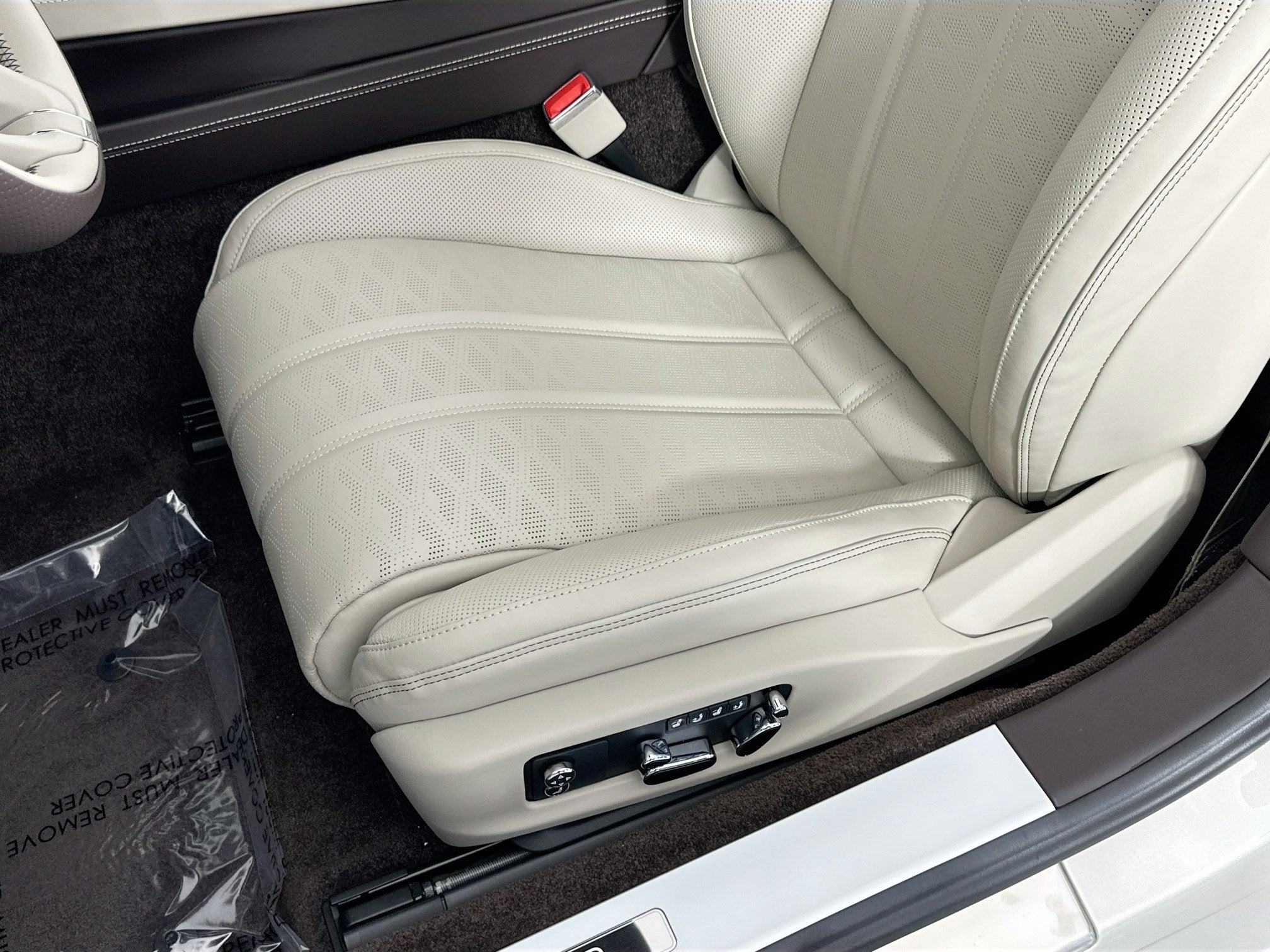 2026 Bentley Continental GTC Mulliner