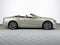 2026 Bentley Continental GTC Mulliner