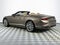 2026 Bentley Continental GTC Mulliner
