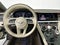 2026 Bentley Continental GTC Mulliner