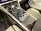 2026 Bentley Continental GTC Mulliner