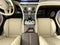 2026 Bentley Continental GTC Mulliner