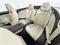 2026 Bentley Continental GTC Mulliner