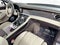 2026 Bentley Continental GTC Mulliner