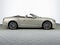 2026 Bentley Continental GTC Mulliner