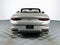 2026 Bentley Continental GTC Mulliner