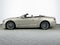 2026 Bentley Continental GTC Mulliner