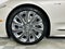 2026 Bentley Continental GTC Mulliner