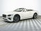 2026 Bentley Continental GTC Mulliner
