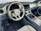 2026 Bentley Continental GTC Mulliner