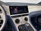 2026 Bentley Continental GTC Mulliner