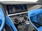 2025 Bentley Continental GTC First Edition