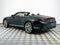 2026 Bentley Continental GTC Mulliner
