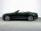 2026 Bentley Continental GTC Mulliner