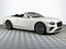 2025 Bentley Continental GTC Base