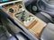 2025 Bentley Continental GTC Base