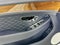 2025 Bentley Continental GTC Base